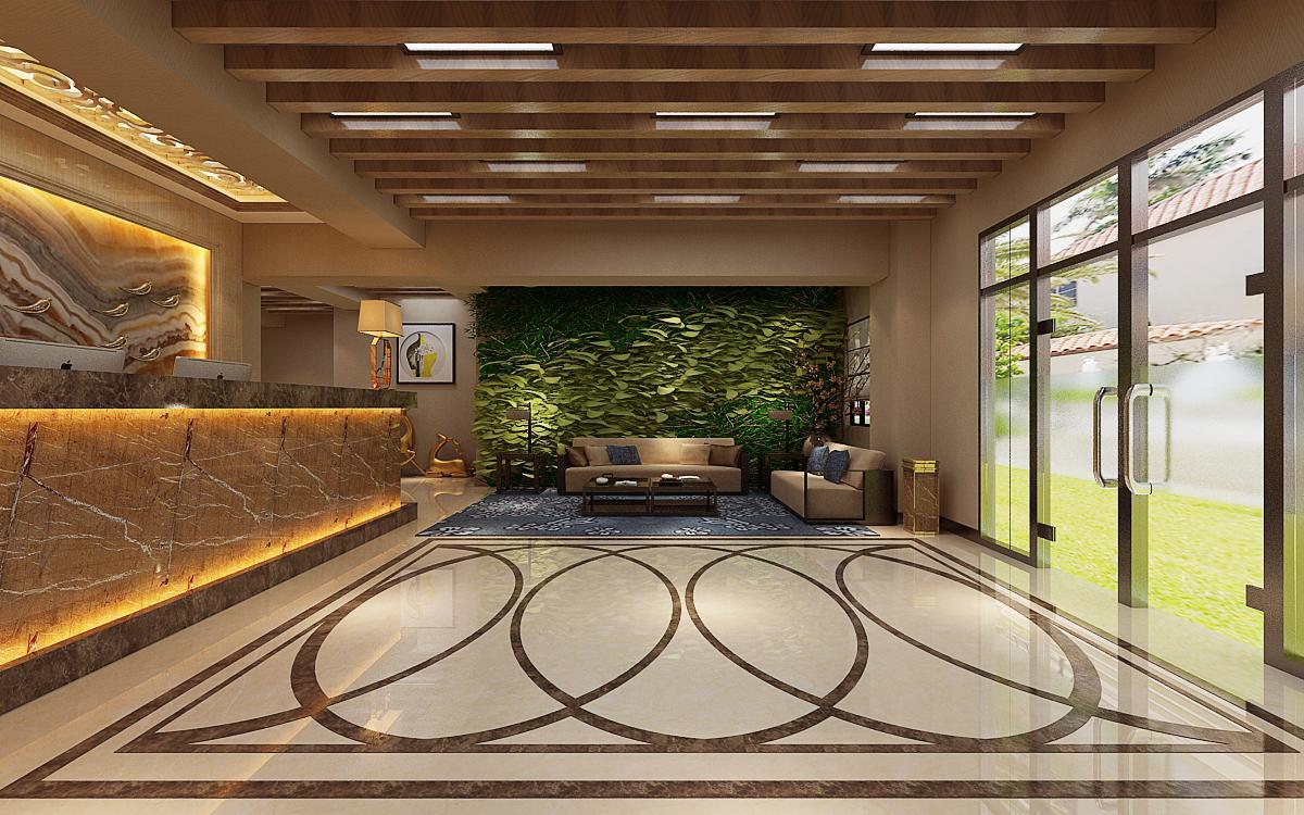 Harbin Shangyi Express Hotel Esterno foto