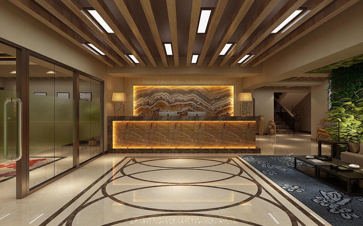 Harbin Shangyi Express Hotel Esterno foto